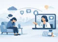 Your Guide to Telehealth Depression Care