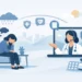 Your Guide to Telehealth Depression Care