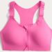 Stretchy, supportive and completely chafe-free: the sportswear real people swear by