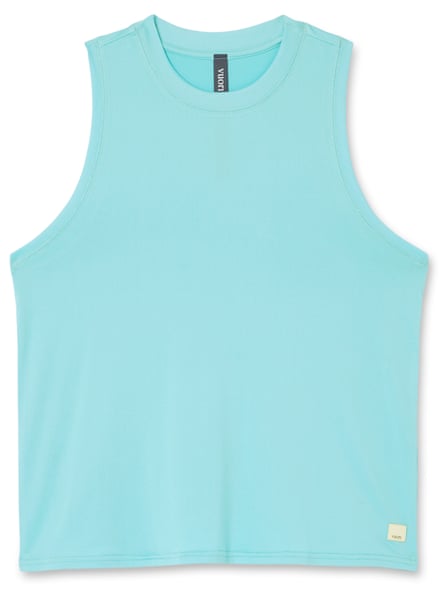 Vuori energy top