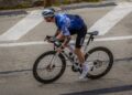 How to buy a bike: expert tips for finding the right budget, frame and fit