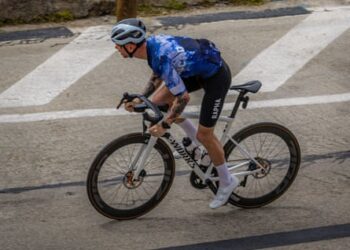 How to buy a bike: expert tips for finding the right budget, frame and fit