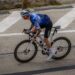 How to buy a bike: expert tips for finding the right budget, frame and fit