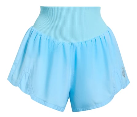 Free People Carpe Diem shorts, £38