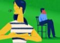 A childhood sexual abuse allegation has rocked our family – what can we do about it? | Ask Annalisa Barbieri