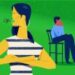 A childhood sexual abuse allegation has rocked our family – what can we do about it? | Ask Annalisa Barbieri
