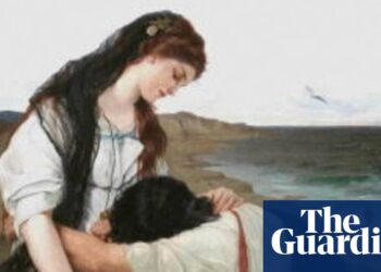 My friend’s negative self-talk is straining our relationship. What can I do? | Leading questions