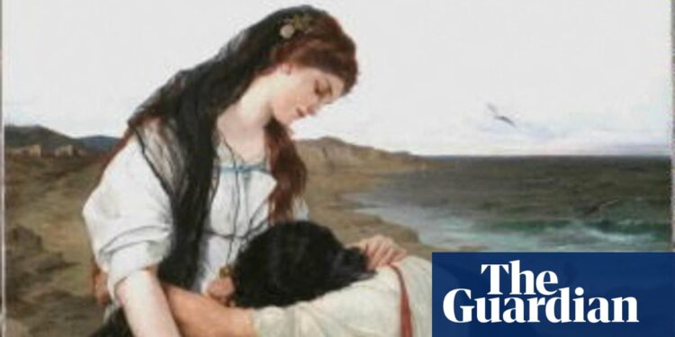 My friend’s negative self-talk is straining our relationship. What can I do? | Leading questions