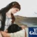 My friend’s negative self-talk is straining our relationship. What can I do? | Leading questions