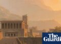 I am sometimes overwhelmed by feelings of nostalgia. Is this a bad thing? | Leading questions