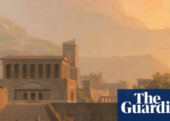 I am sometimes overwhelmed by feelings of nostalgia. Is this a bad thing? | Leading questions