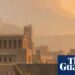 I am sometimes overwhelmed by feelings of nostalgia. Is this a bad thing? | Leading questions