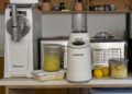 I thought testing ice-cream makers would be fun – then came the milk-fuelled madness