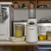 I thought testing ice-cream makers would be fun – then came the milk-fuelled madness