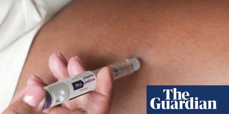 Tell us your experience of using peptides