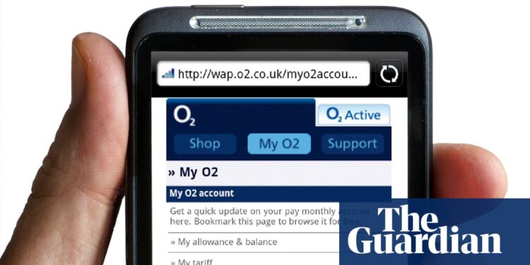 My abusive and aggressive partner left me but O2 insists I meet him in person