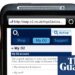 My abusive and aggressive partner left me but O2 insists I meet him in person