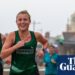 Join a running community – you won’t regret it | Letters