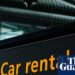 Car hire firm told me I was a ‘no-show’ so I lost £185