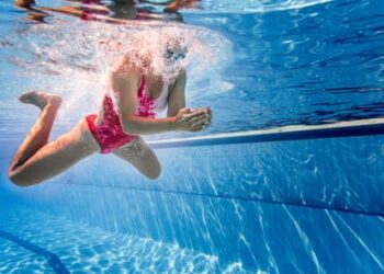 ‘I spent a week crying. I’ve never had an injury in my life!’ Why do so many fitness fans end up needing surgery?