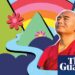 Nine life lessons from the happiest man in the world: from embracing tiny changes to not overthinking meditation