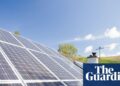 British Gas paid me £38,000 by mistake, and I can’t give it back