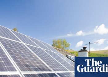 British Gas paid me £38,000 by mistake, and I can’t give it back