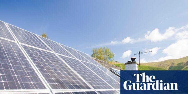 British Gas paid me £38,000 by mistake, and I can’t give it back