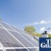 British Gas paid me £38,000 by mistake, and I can’t give it back