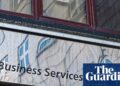 How can I convince NHS pensions that I am not dead?