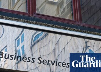 How can I convince NHS pensions that I am not dead?