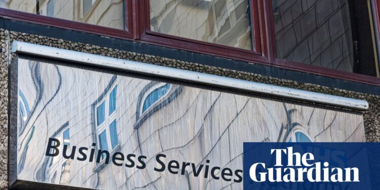 How can I convince NHS pensions that I am not dead?