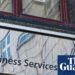 How can I convince NHS pensions that I am not dead?