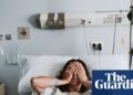 The culture surrounding ‘ideal’ childbirth has to evolve | Letters