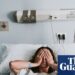 The culture surrounding ‘ideal’ childbirth has to evolve | Letters