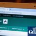Lloyds Bank is holding on to our urgently needed £5,500