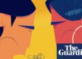 My husband won’t make any effort to please me in bed | Ask Annalisa Barbieri