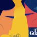 My husband won’t make any effort to please me in bed | Ask Annalisa Barbieri