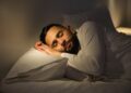 Is a $1,000 pillow really better? The expensive pursuit of comfortable sleep