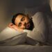 Is a $1,000 pillow really better? The expensive pursuit of comfortable sleep