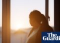 Women should not have to travel for hours to give birth | Letters