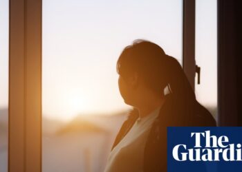 Women should not have to travel for hours to give birth | Letters