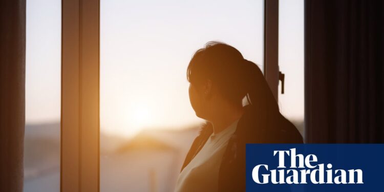 Women should not have to travel for hours to give birth | Letters
