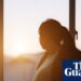 Women should not have to travel for hours to give birth | Letters
