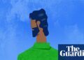 I’ve got feelings for a teacher at my children’s school. What should I do? | Ask Annalisa Barbieri