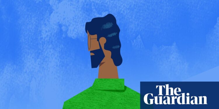 I’ve got feelings for a teacher at my children’s school. What should I do? | Ask Annalisa Barbieri
