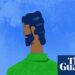 I’ve got feelings for a teacher at my children’s school. What should I do? | Ask Annalisa Barbieri
