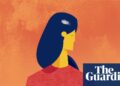 I haven’t dated for years and want to try again. How do I prepare for the storm | Annalisa Barbieri
