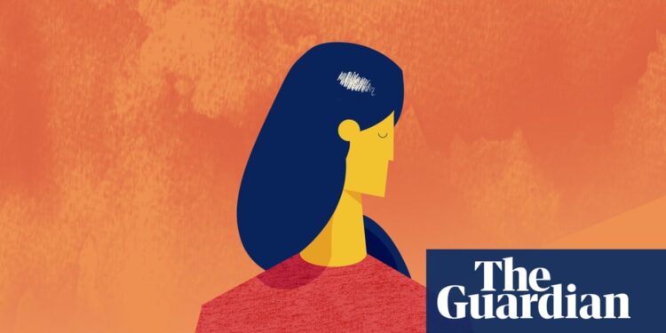 I haven’t dated for years and want to try again. How do I prepare for the storm | Annalisa Barbieri