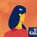 I haven’t dated for years and want to try again. How do I prepare for the storm | Annalisa Barbieri